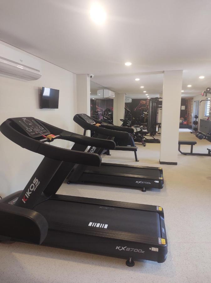 Flat Praia Dos Carneiros Eco Resort 26 Tamandaré Dış mekan fotoğraf