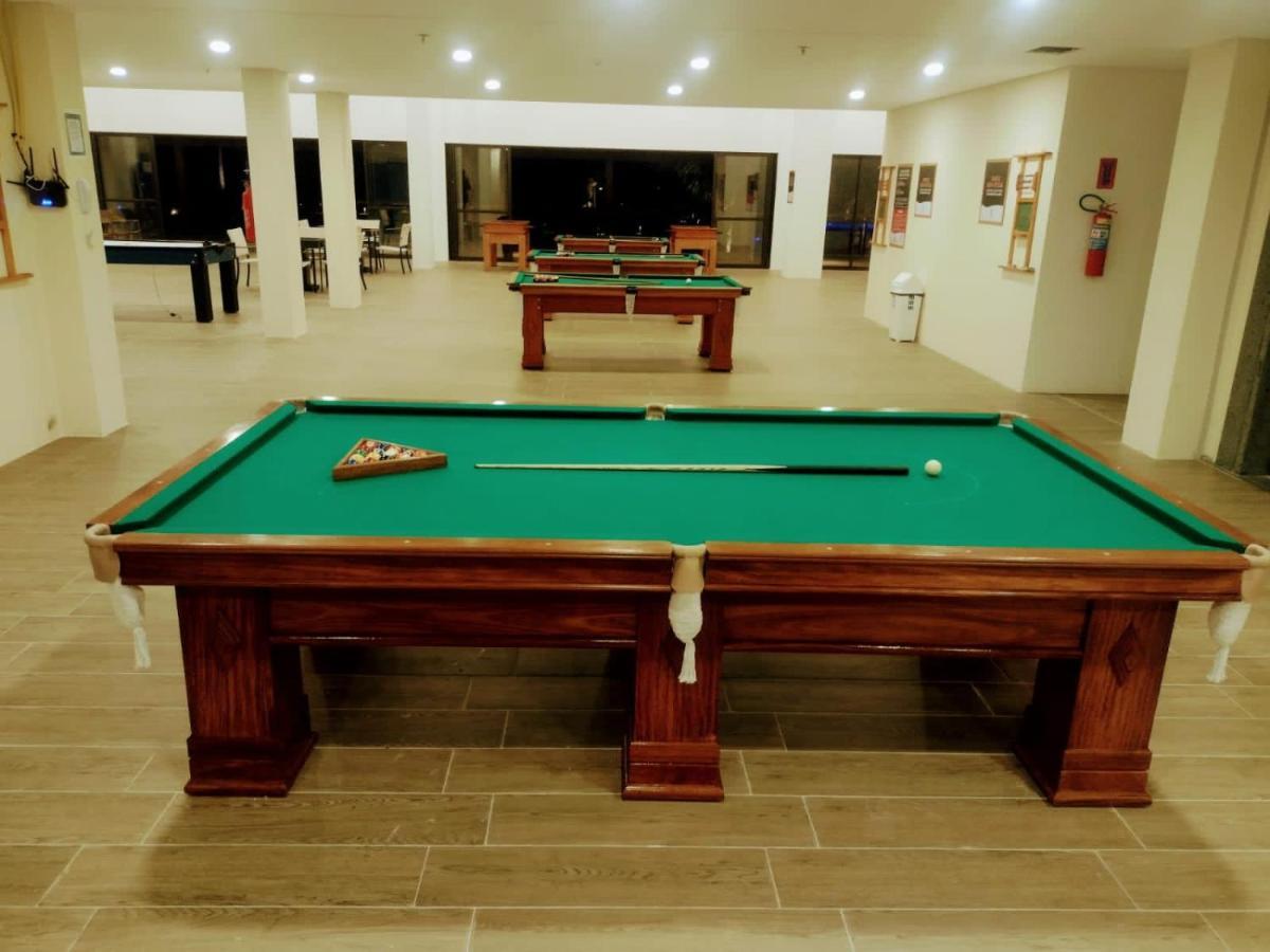 Flat Praia Dos Carneiros Eco Resort 26 Tamandaré Dış mekan fotoğraf