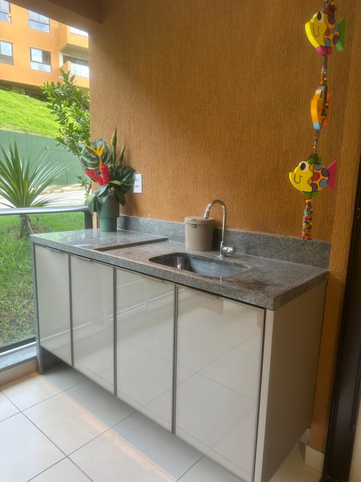 Flat Praia Dos Carneiros Eco Resort 26 Tamandaré Dış mekan fotoğraf