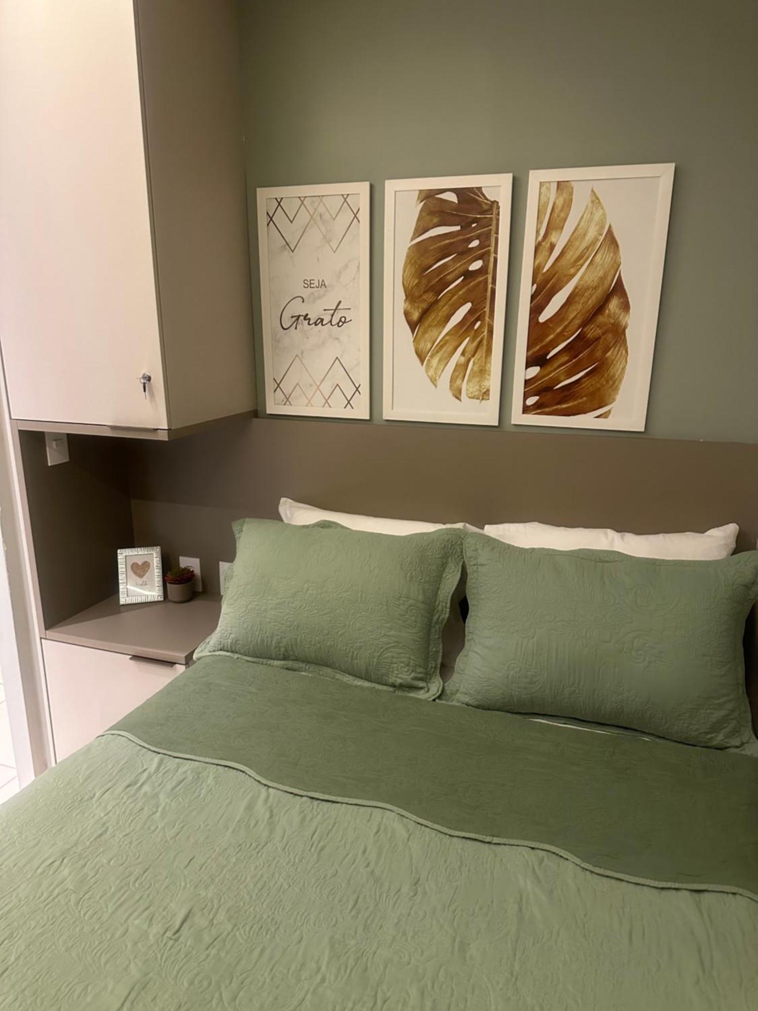 Flat Praia Dos Carneiros Eco Resort 26 Tamandaré Dış mekan fotoğraf